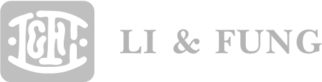 Brand partner logo
