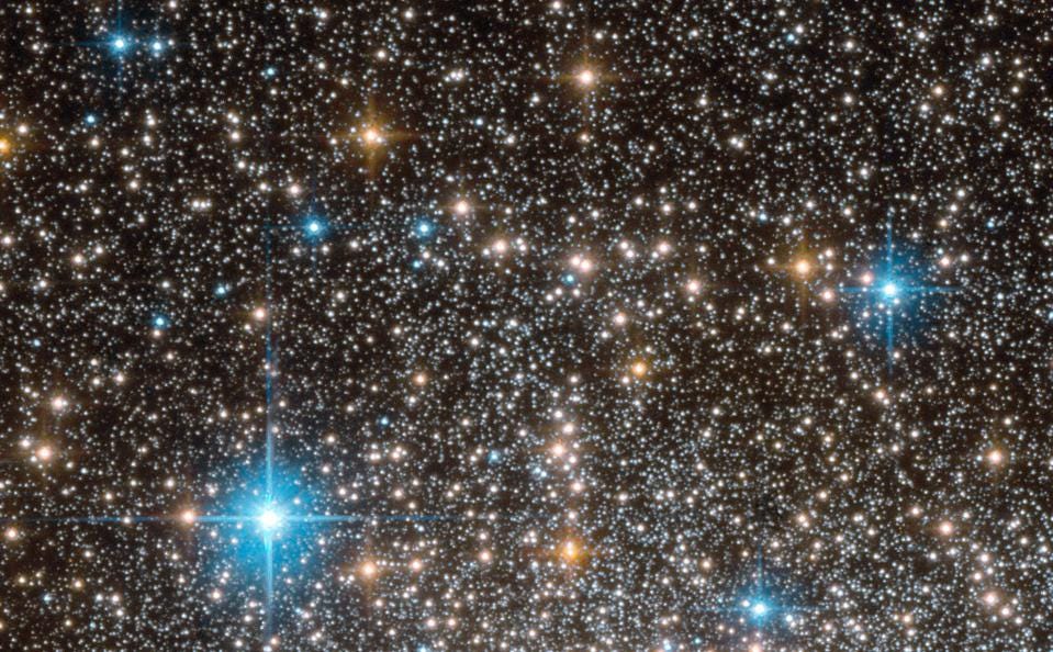 Https   Specials Images.forbesimg.com Imageserve 57d5f37431358e16c58977bf A Mix Of Stars Within The Globular Cluster Terzan 5  960x0 ?w=959&h=594&crop=1