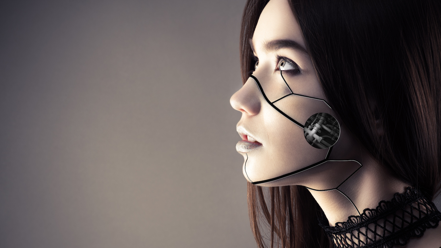 singularity