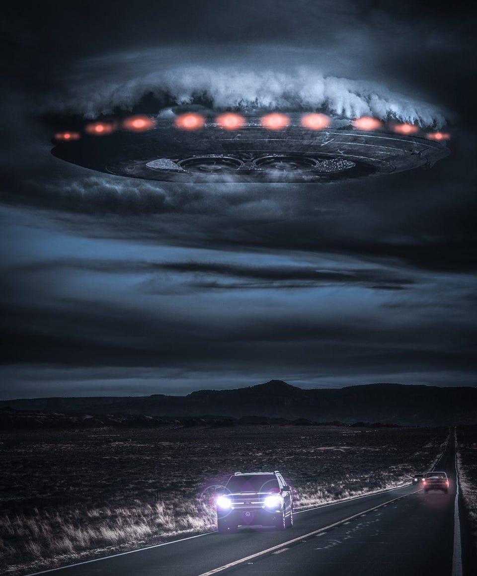 Ufo Wallpaper Explore more Alien, Extraordinary Power, Extraterrestrial,  Flying Object, Ufo wallpaper.