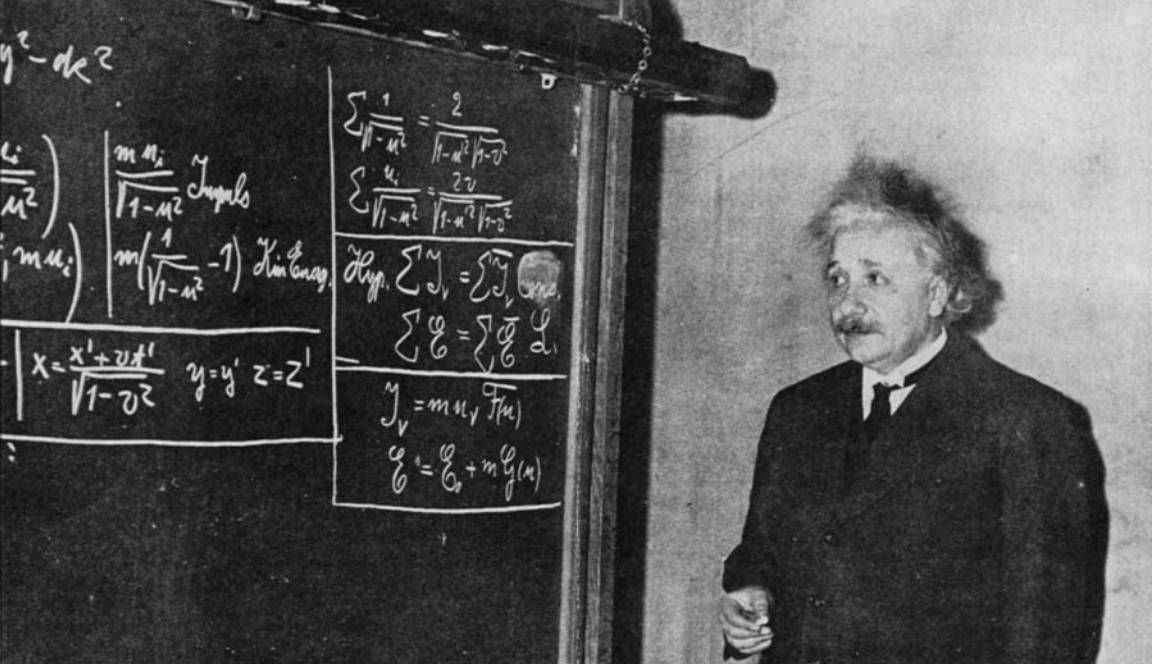 the-true-meaning-of-einstein-s-most-famous-equation-e-mc-big-think