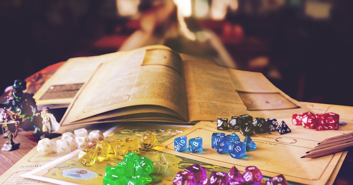 the-surprising-philosophy-behind-dungeons-and-dragons