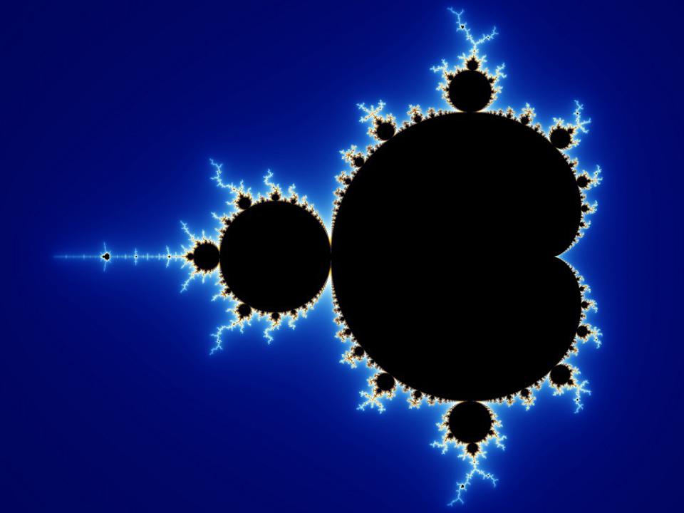 fractal