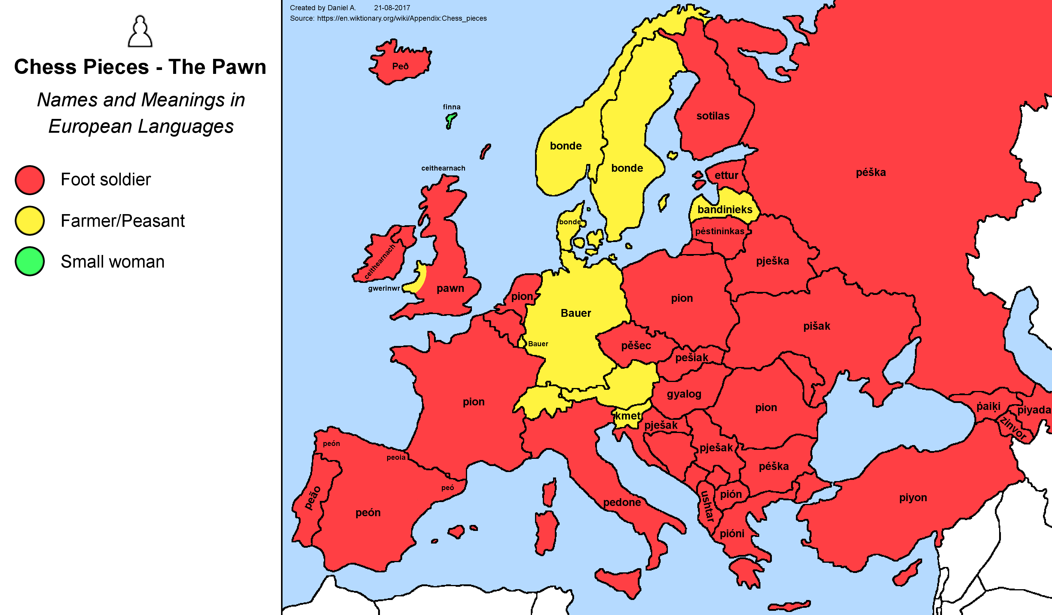 Countries with a chess opening named after them or after a city in that  country : r/chess