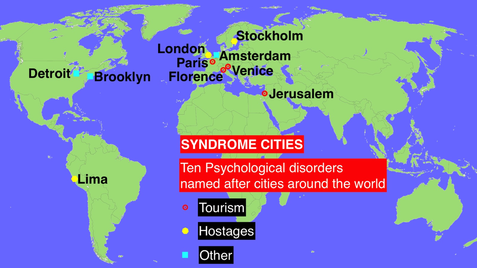 city-syndromes-10-mental-illnesses-named-after-world-cities-big-think