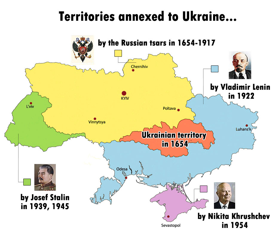 Ukraine-Map-01.jpeg