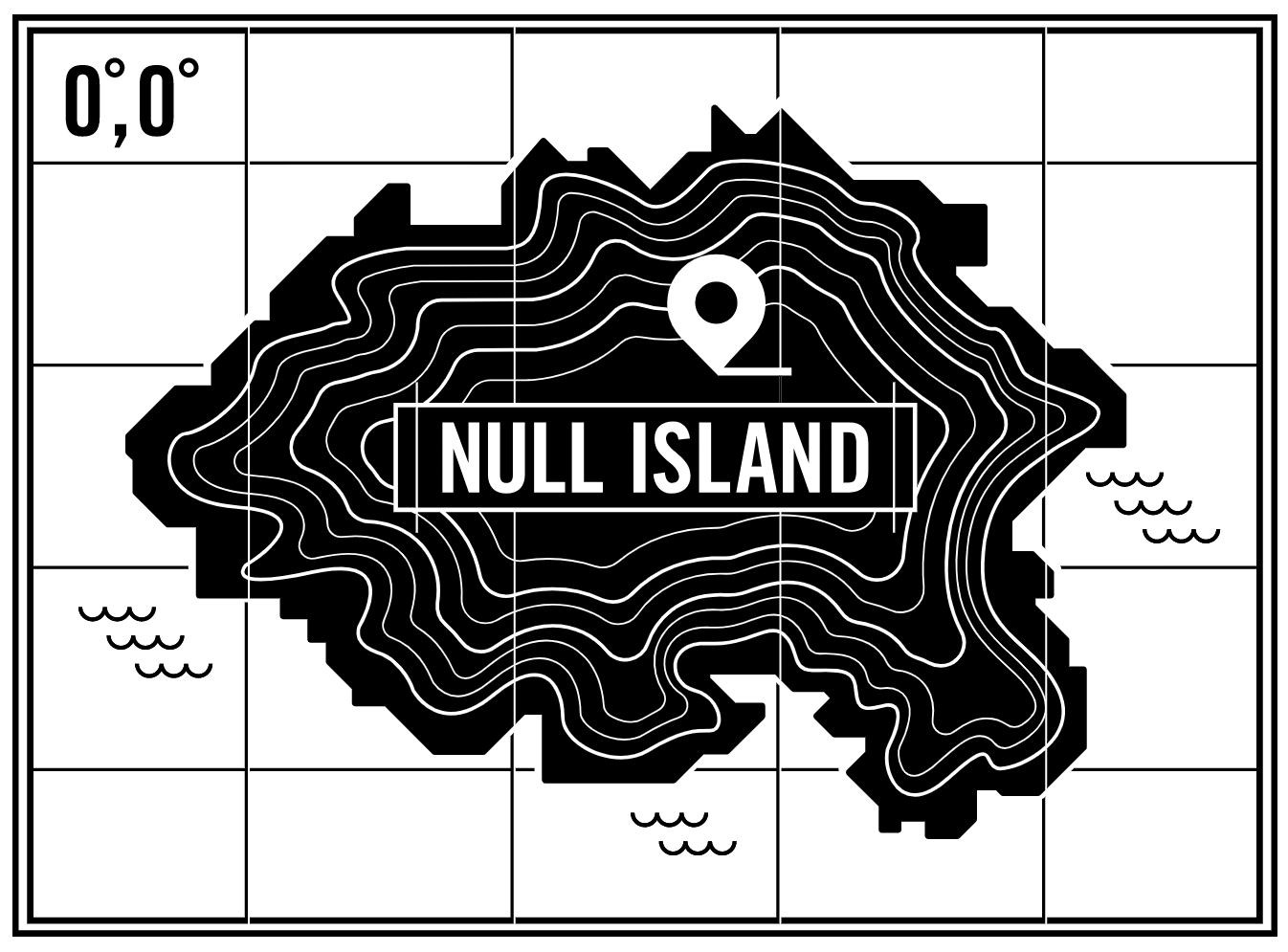 welcome-to-null-island-where-lost-data-goes-to-die-big-think