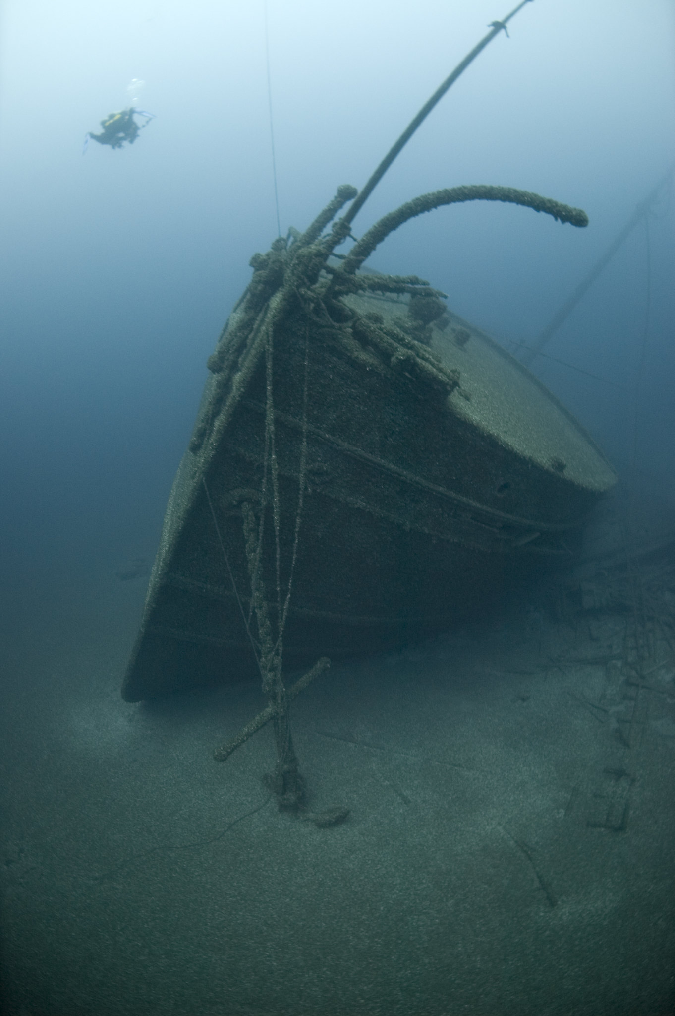 maps-of-great-lakes-shipwrecks-detail-one-of-north-america-s-biggest