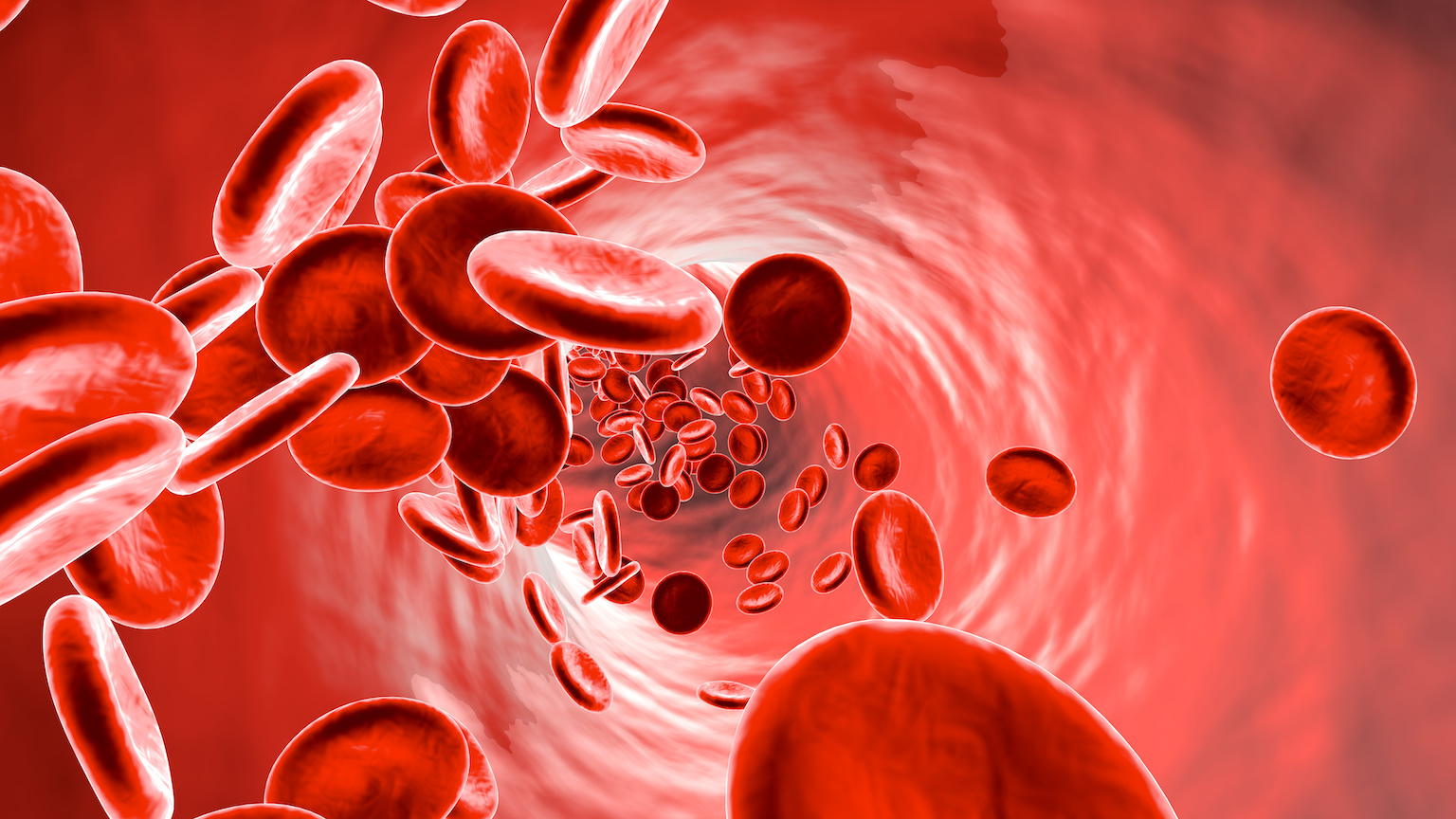 cancer bacteria