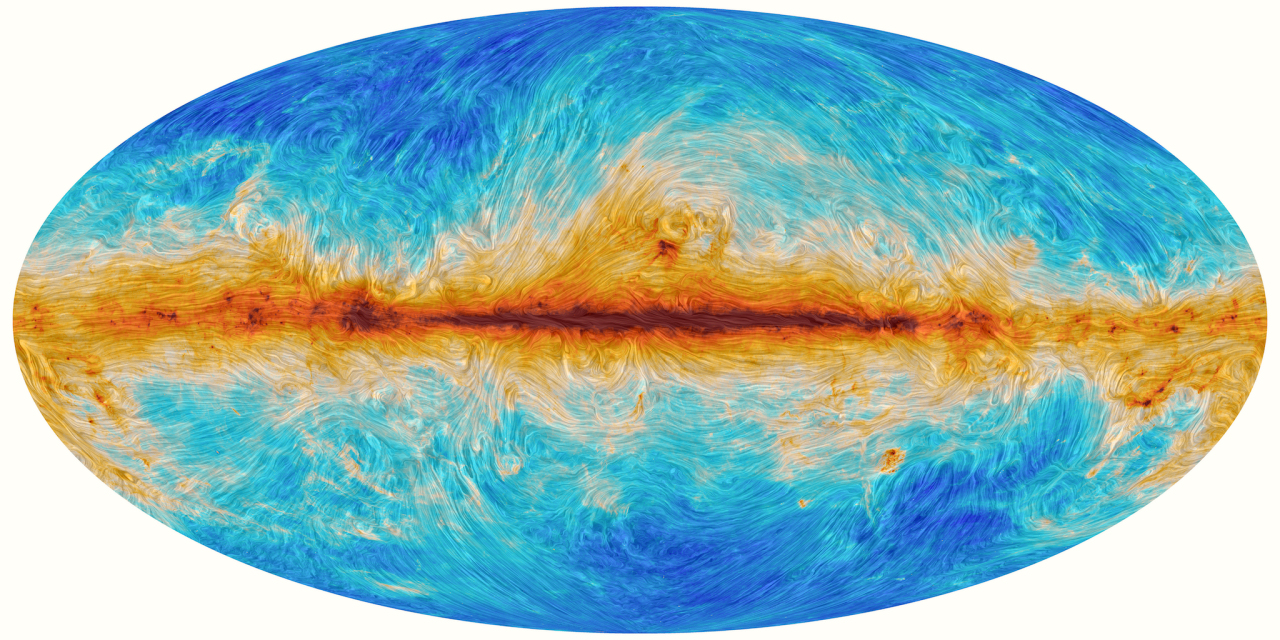 The Universe Is Flat — Now What?