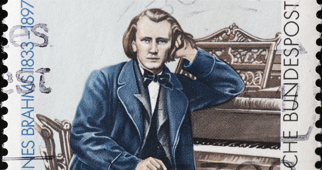 10-of-the-greatest-classical-composers-of-all-time-big-think