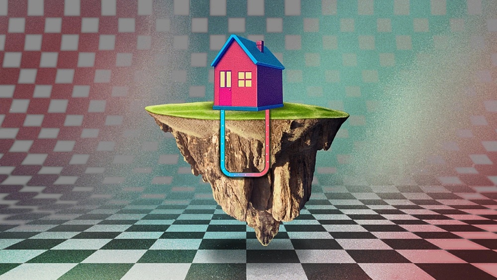 texas geothermal
