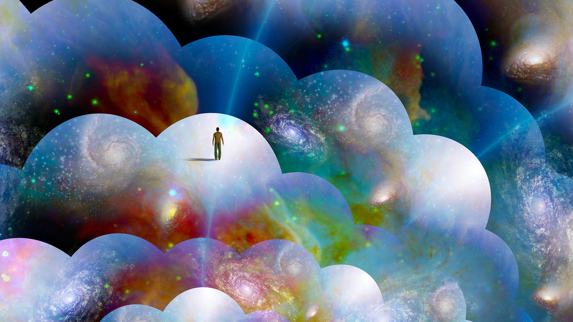 multiverse