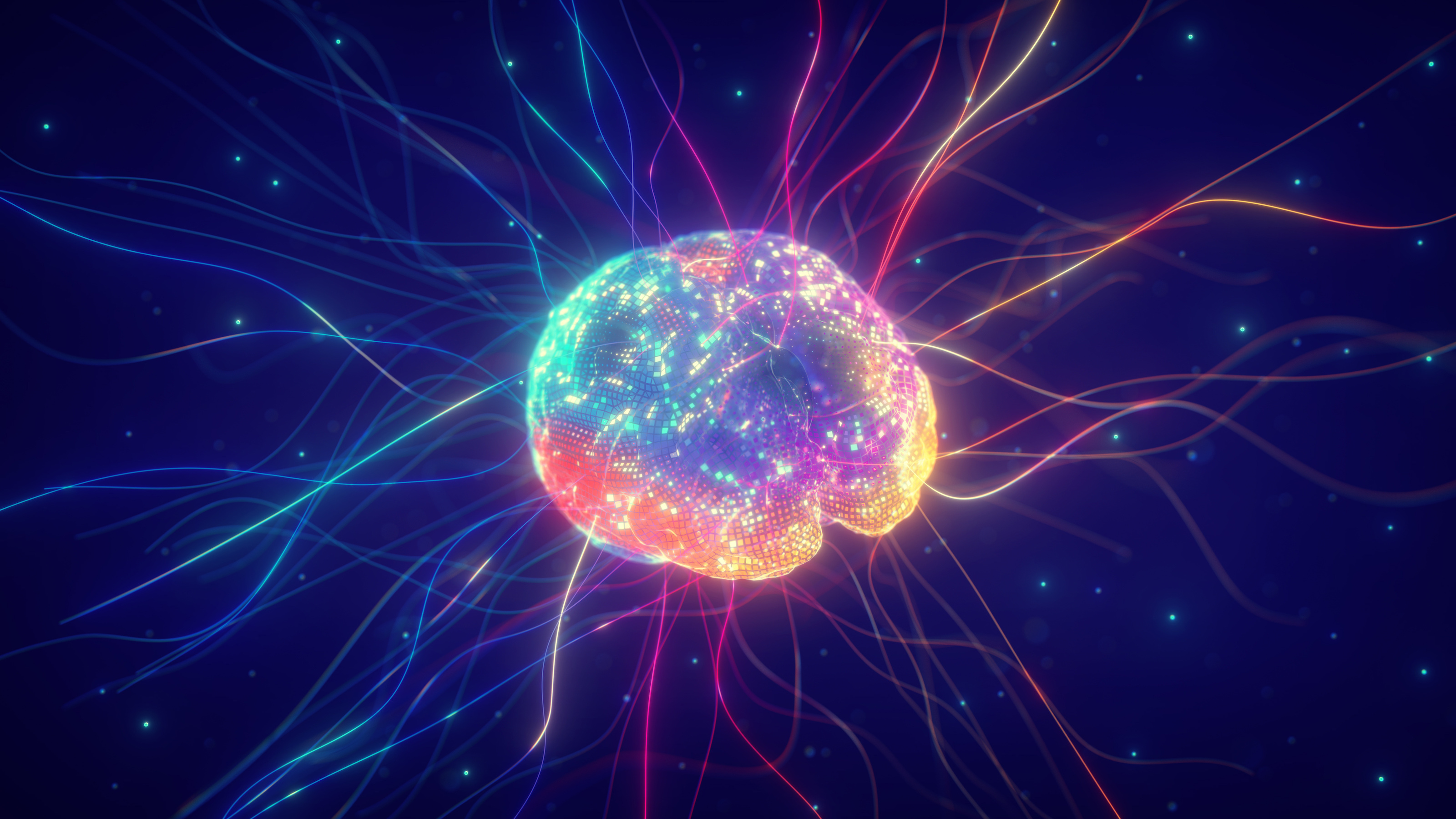 neuroplasticity
