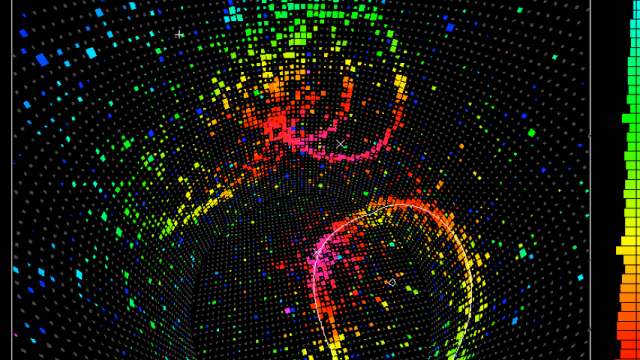 Cherenkov neutrino radiation