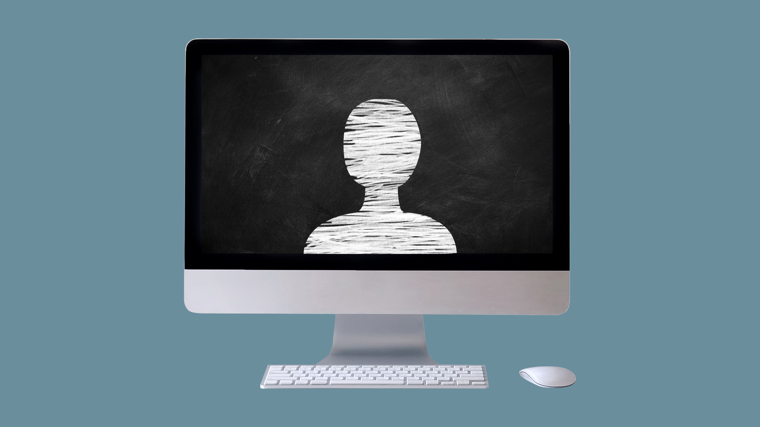 Virtual instructor led training