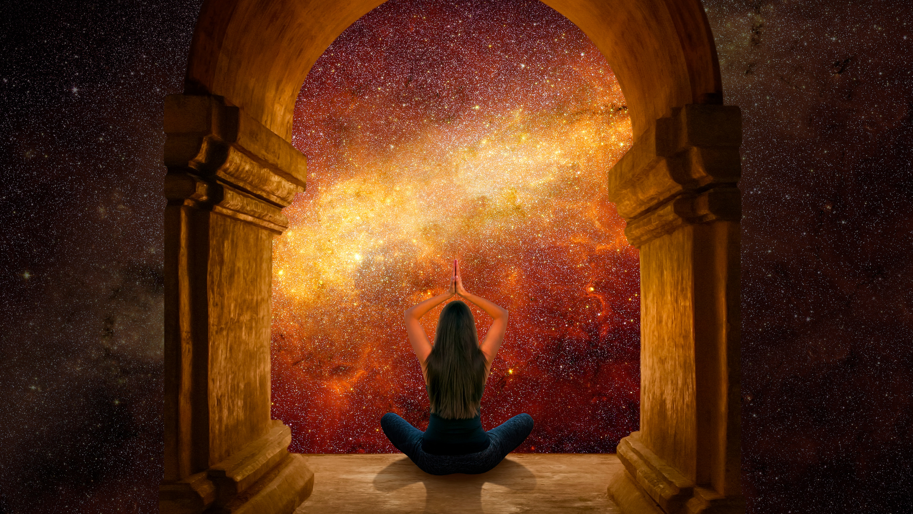 consciousness