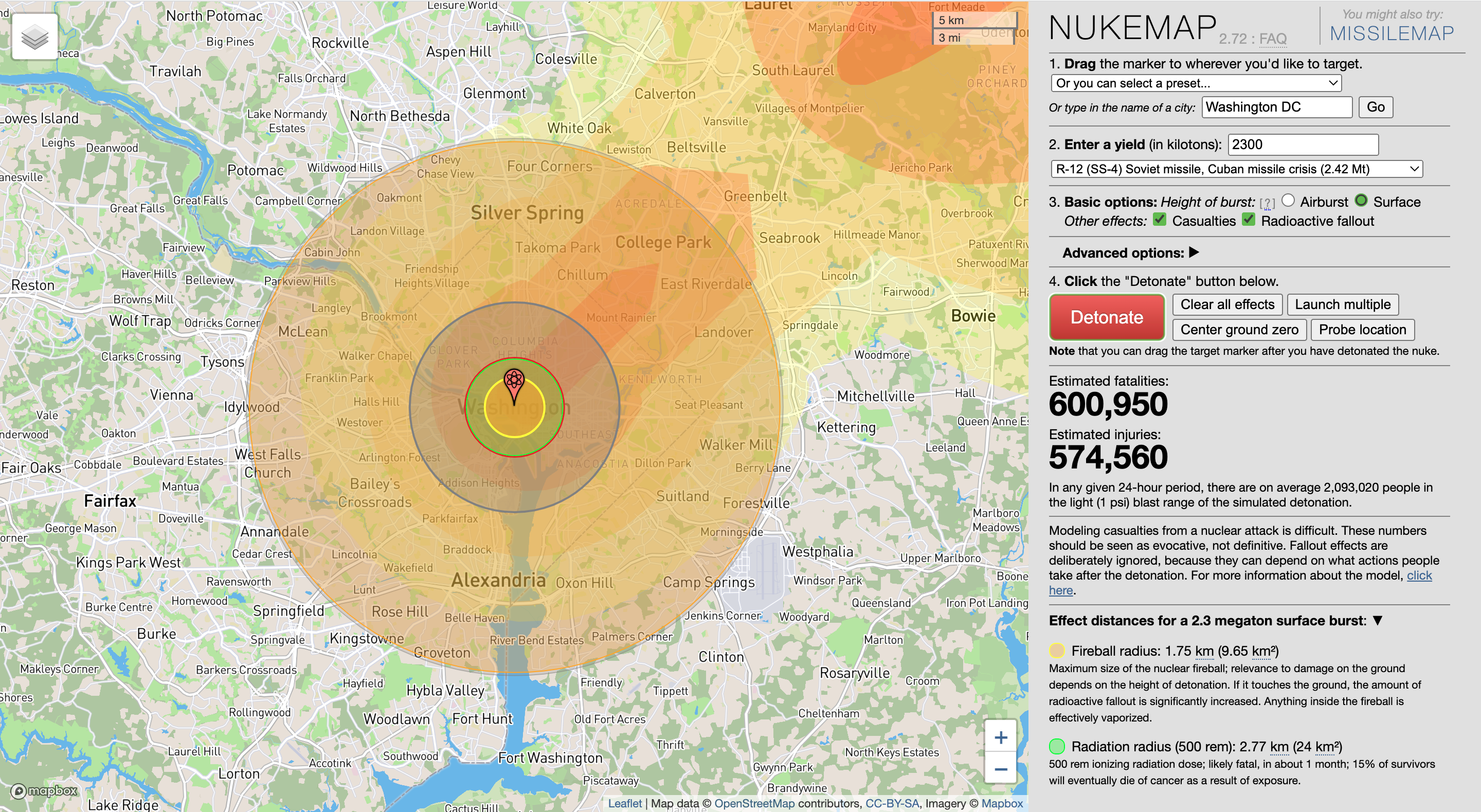 DC Nuked ?w=2880&is Pending Load=1