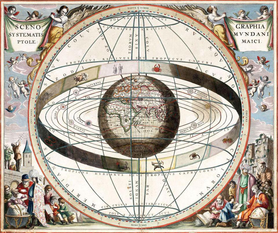 zodiac ptolemy harmonia macrocosmica