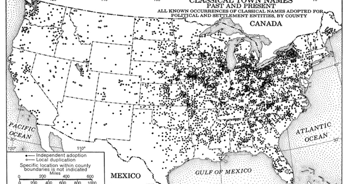 a-map-of-classical-town-names-in-the-u-s-big-think