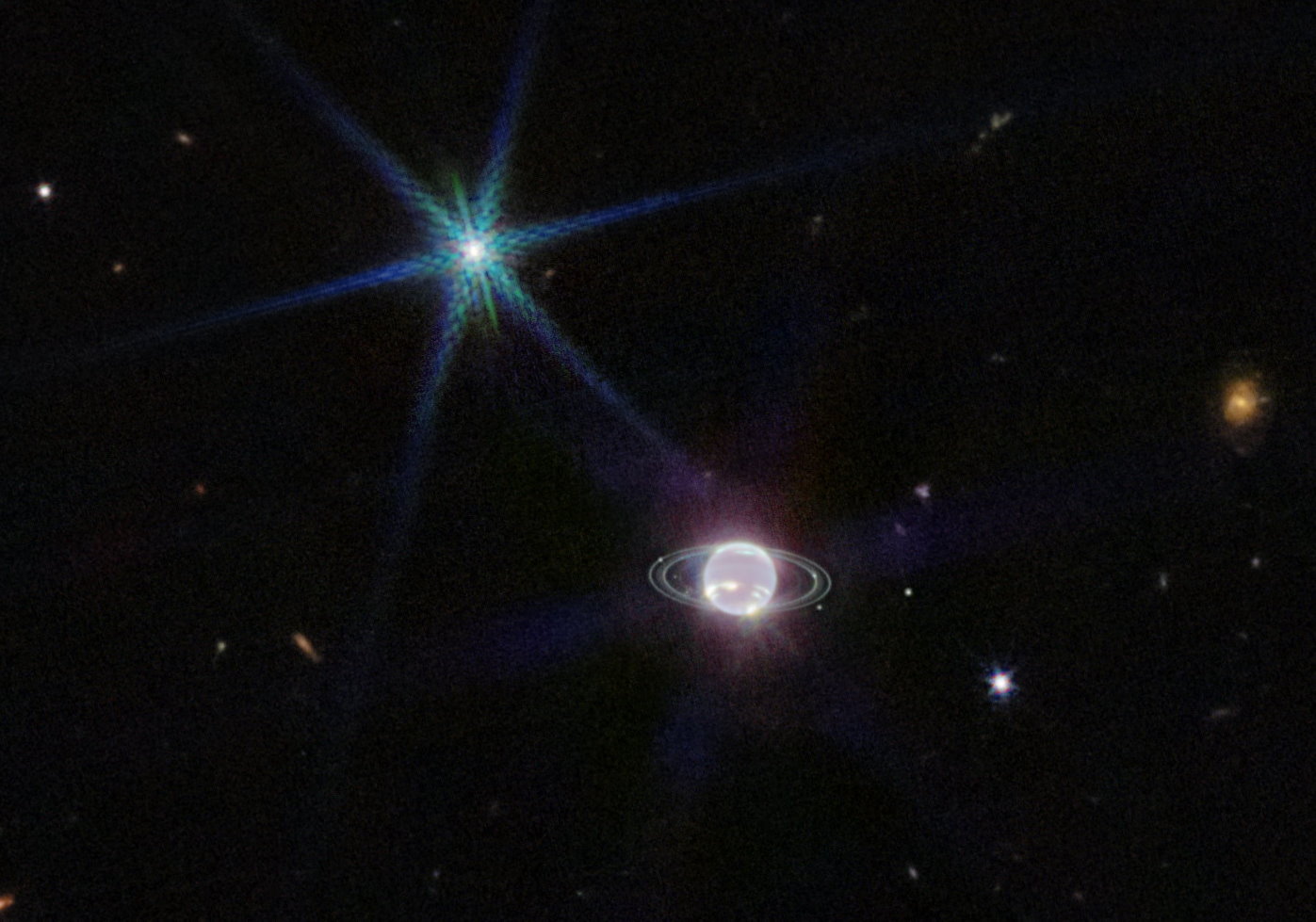 neptune-has-rings-and-you-can-clearly-see-them-in-jwst-s-amazing-new