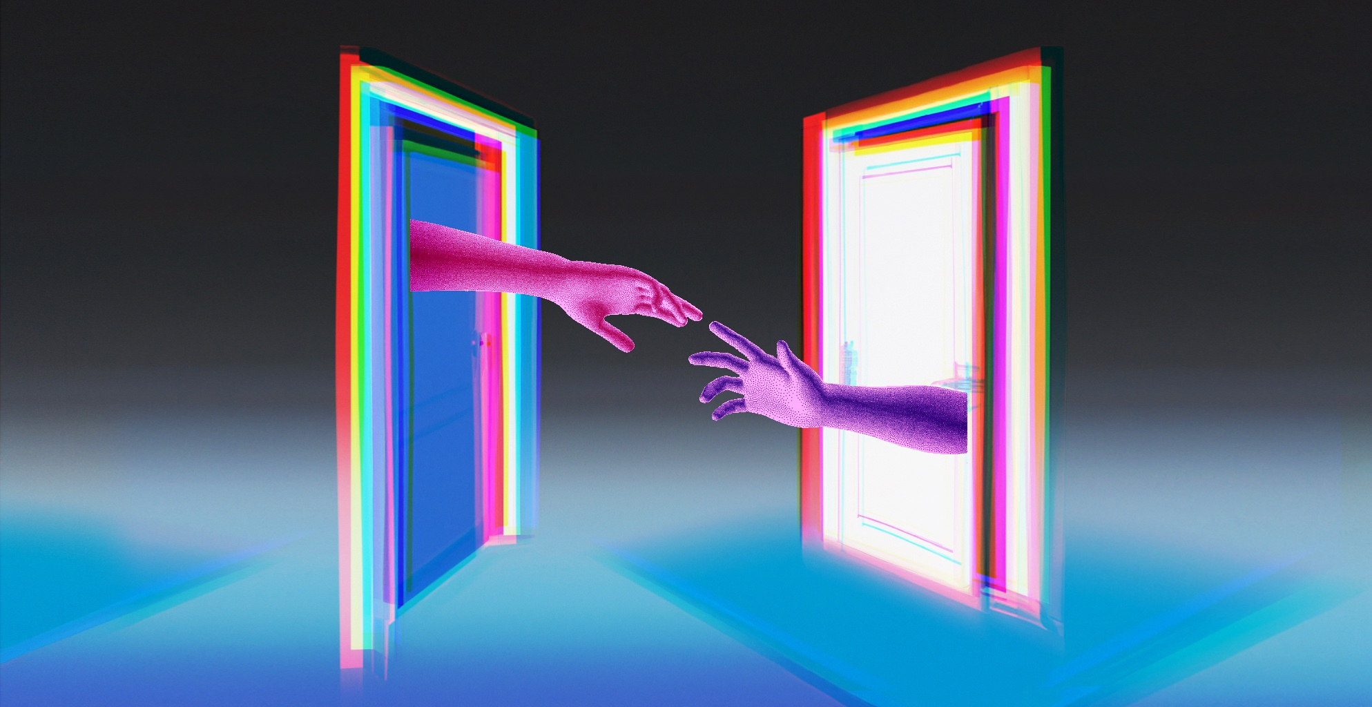 multiverse