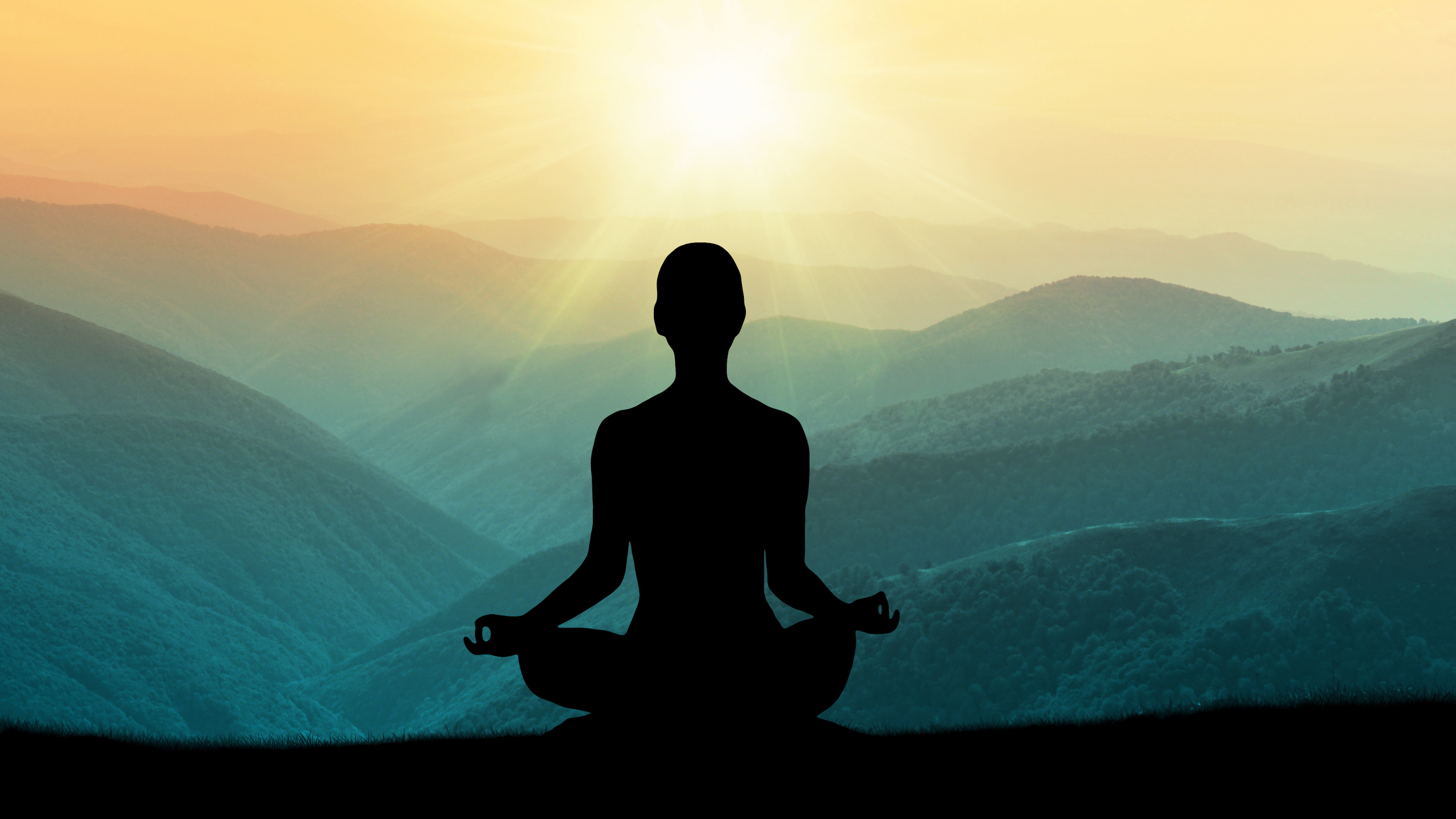 meditation