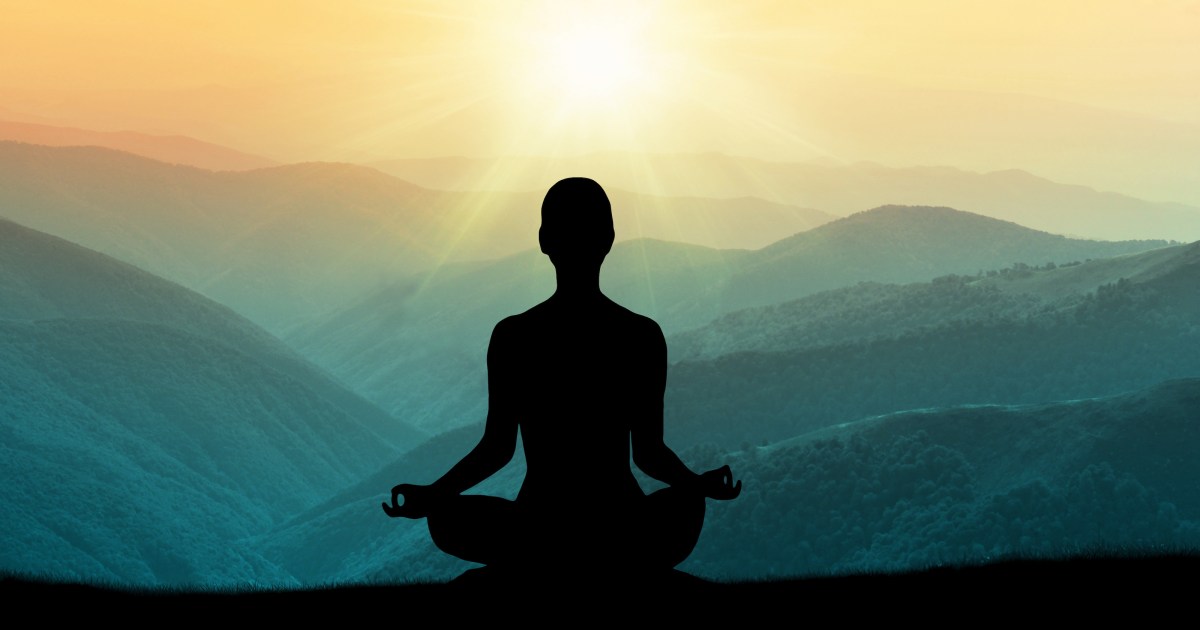 meditation-reorganizes-the-brain-s-spatial-topography