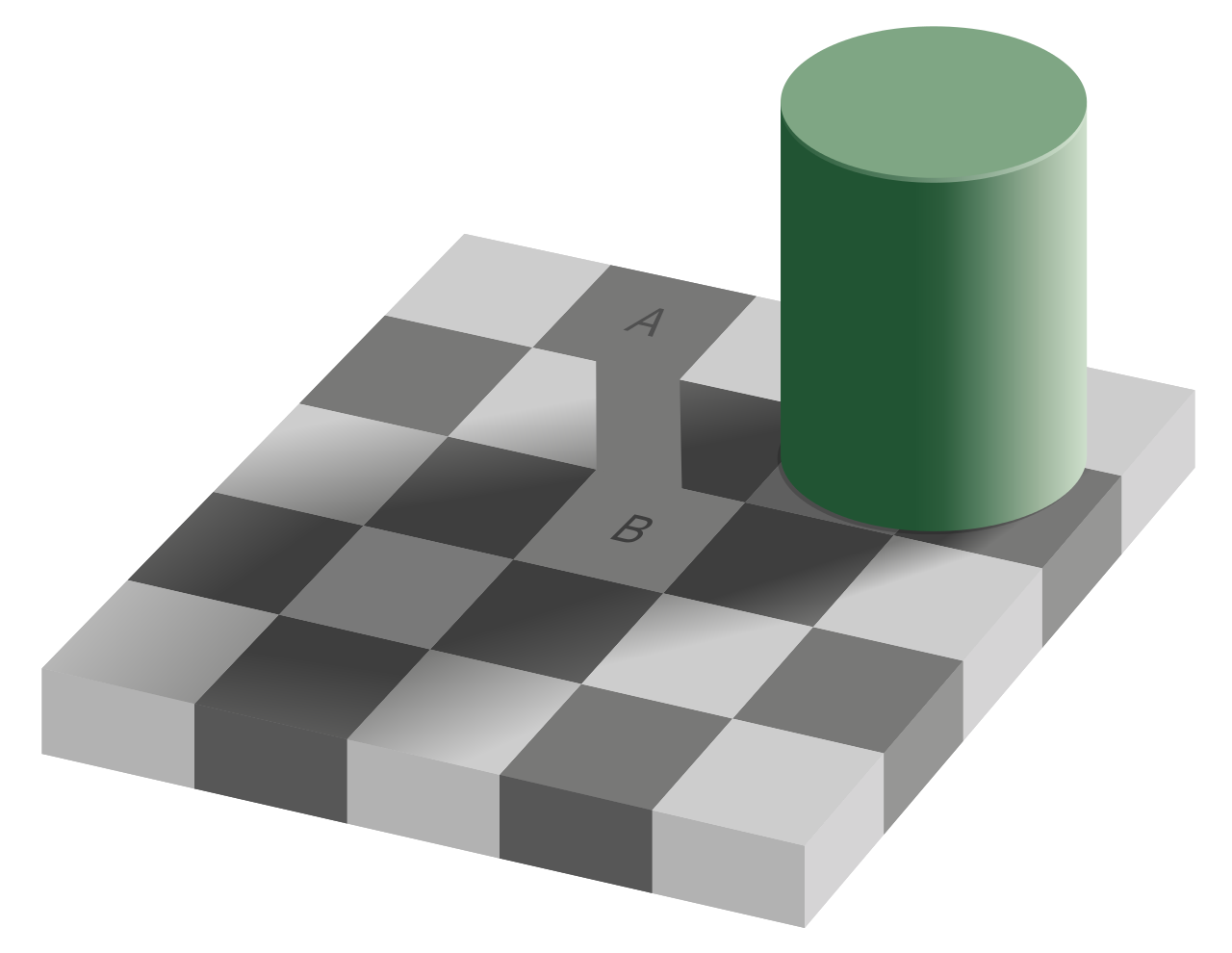 File:AAA SVG Chessboard and chess pieces 04.svg - Wikimedia Commons