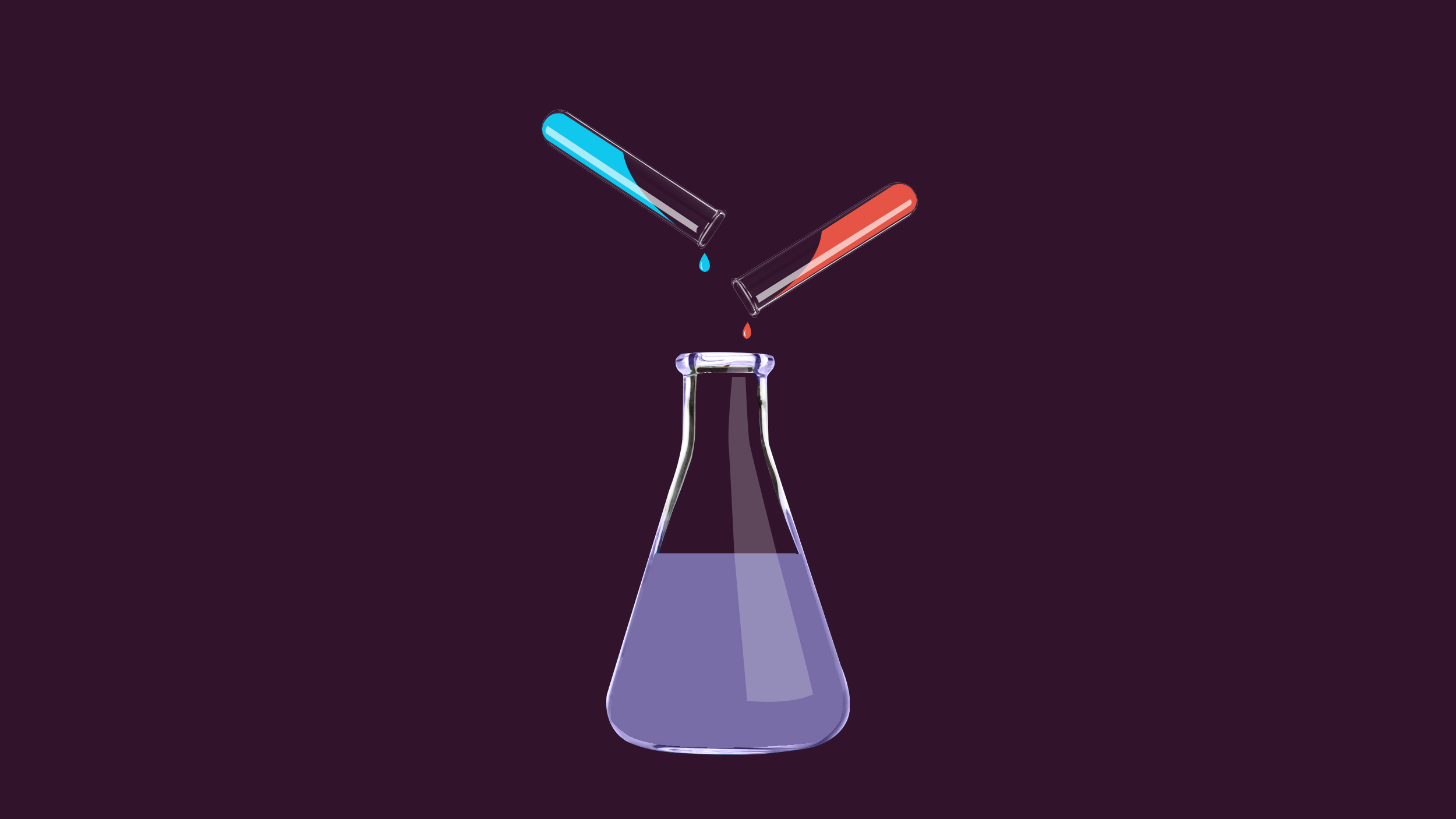 innovation training