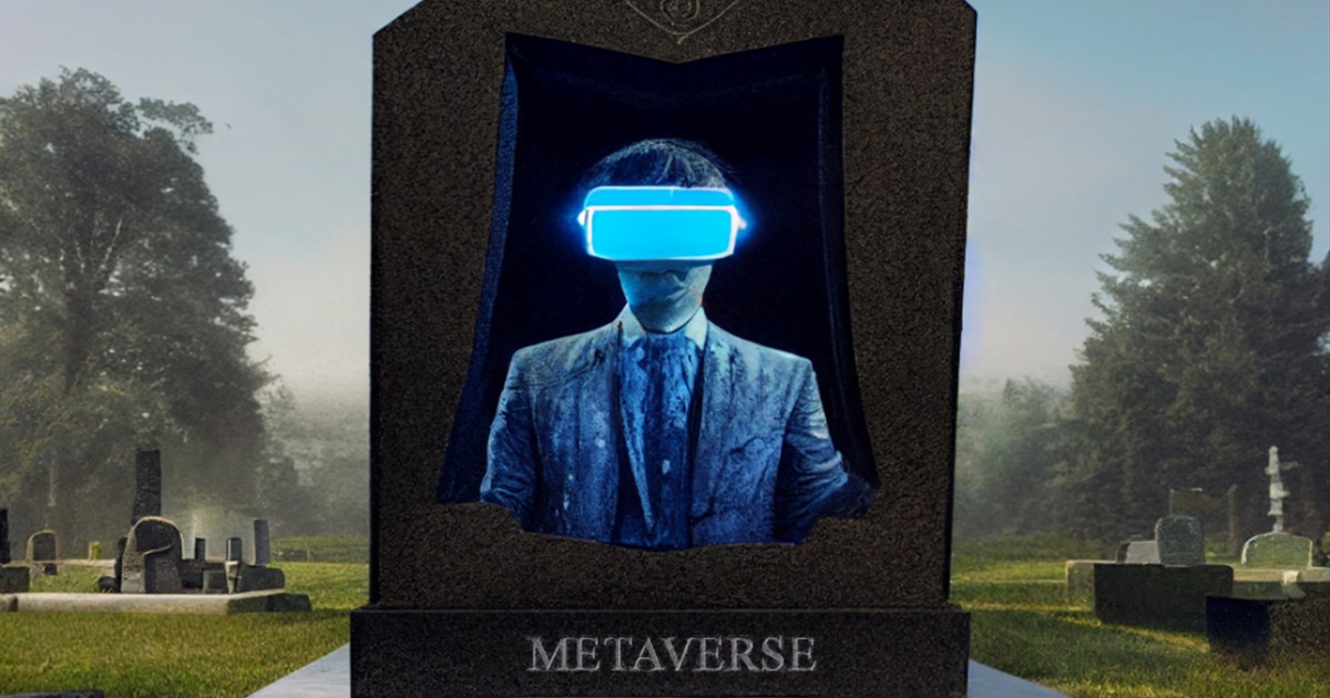 Is-the-metaverse-dead.jpg?resize=1200,63