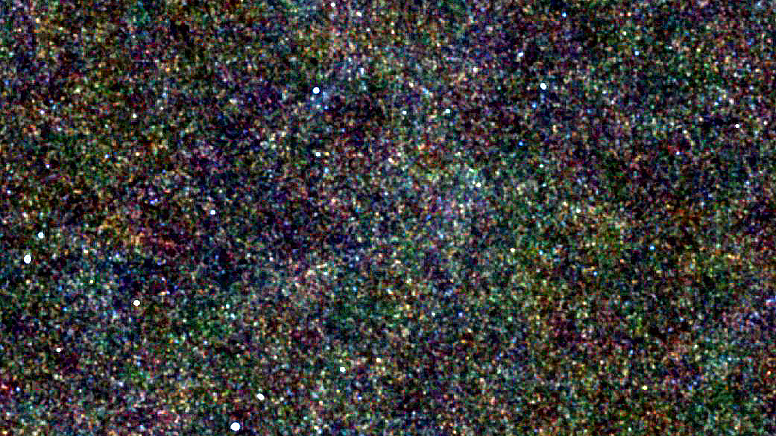 Lockman hole galaxy cluster herschel