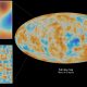 CMB polarization Planck