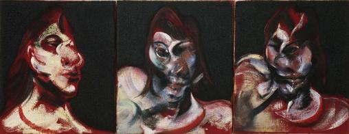 francis bacon