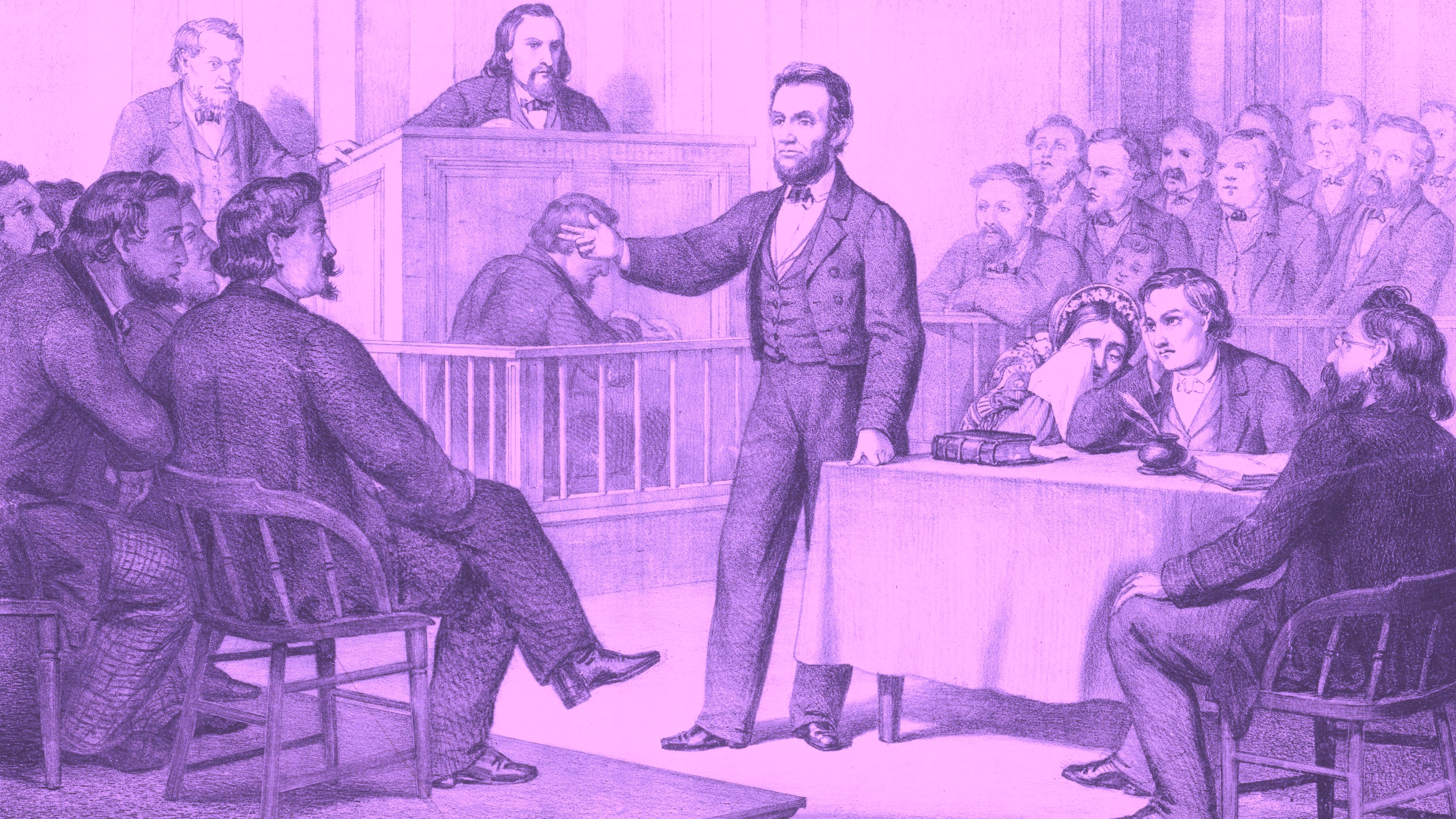 how-to-master-the-rhetorical-genius-of-abraham-lincoln-big-think