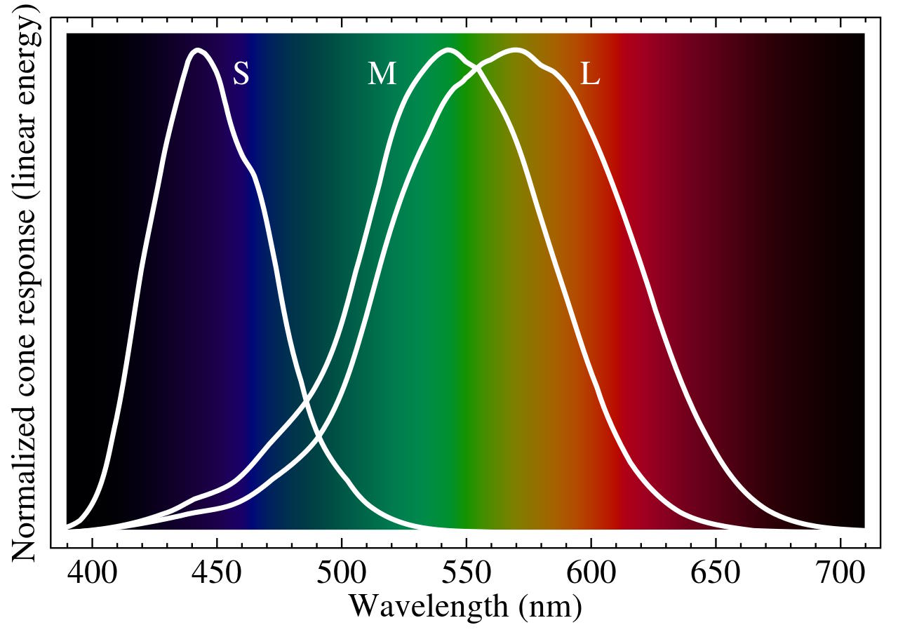 Ask Ethan How Do Scientists Color The Universe Big Think