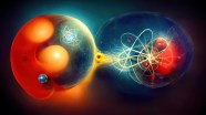 Quarks And Leptons Are Tiny But Is There Something Smaller Big Think