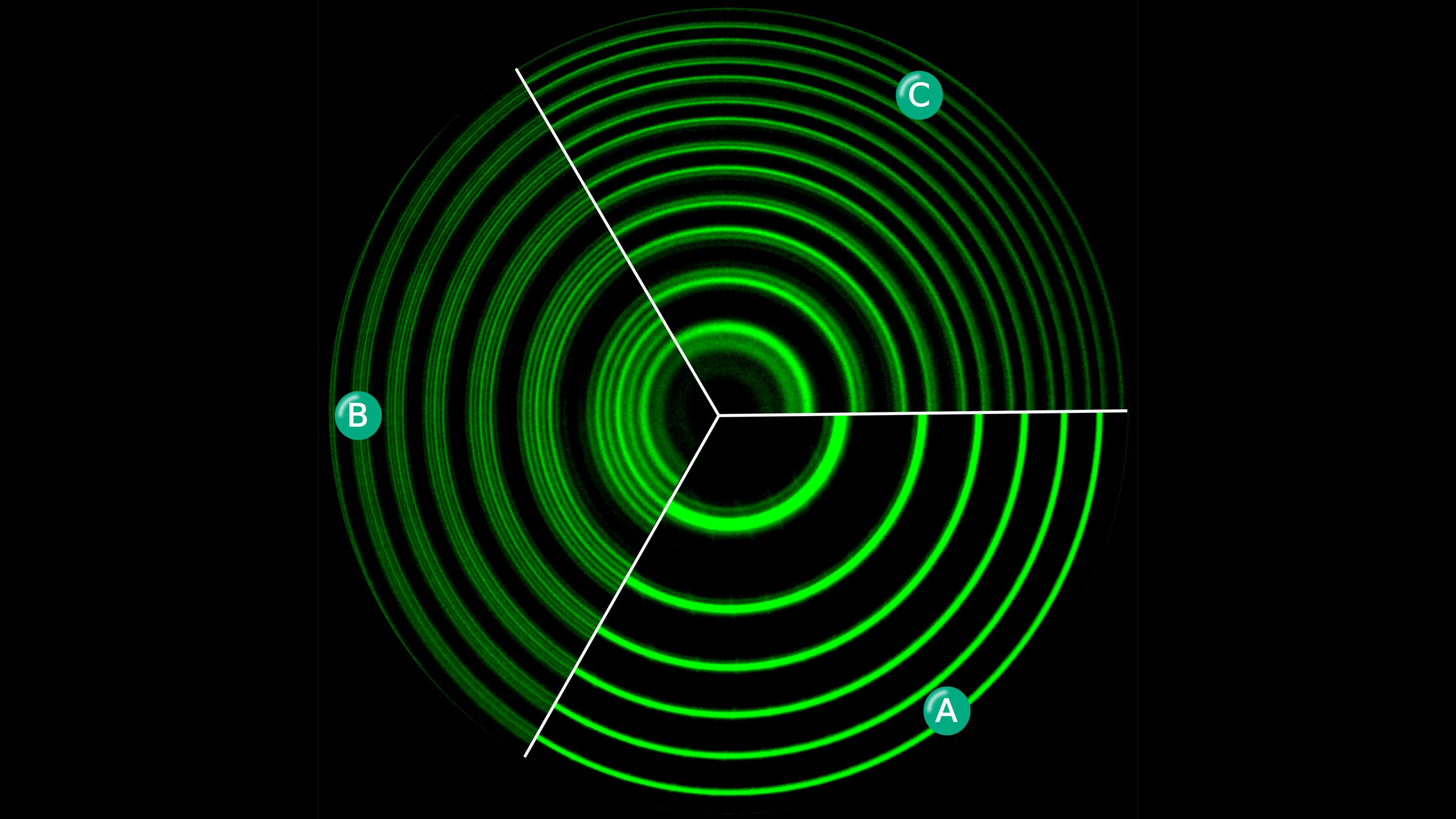 zeeman splitting