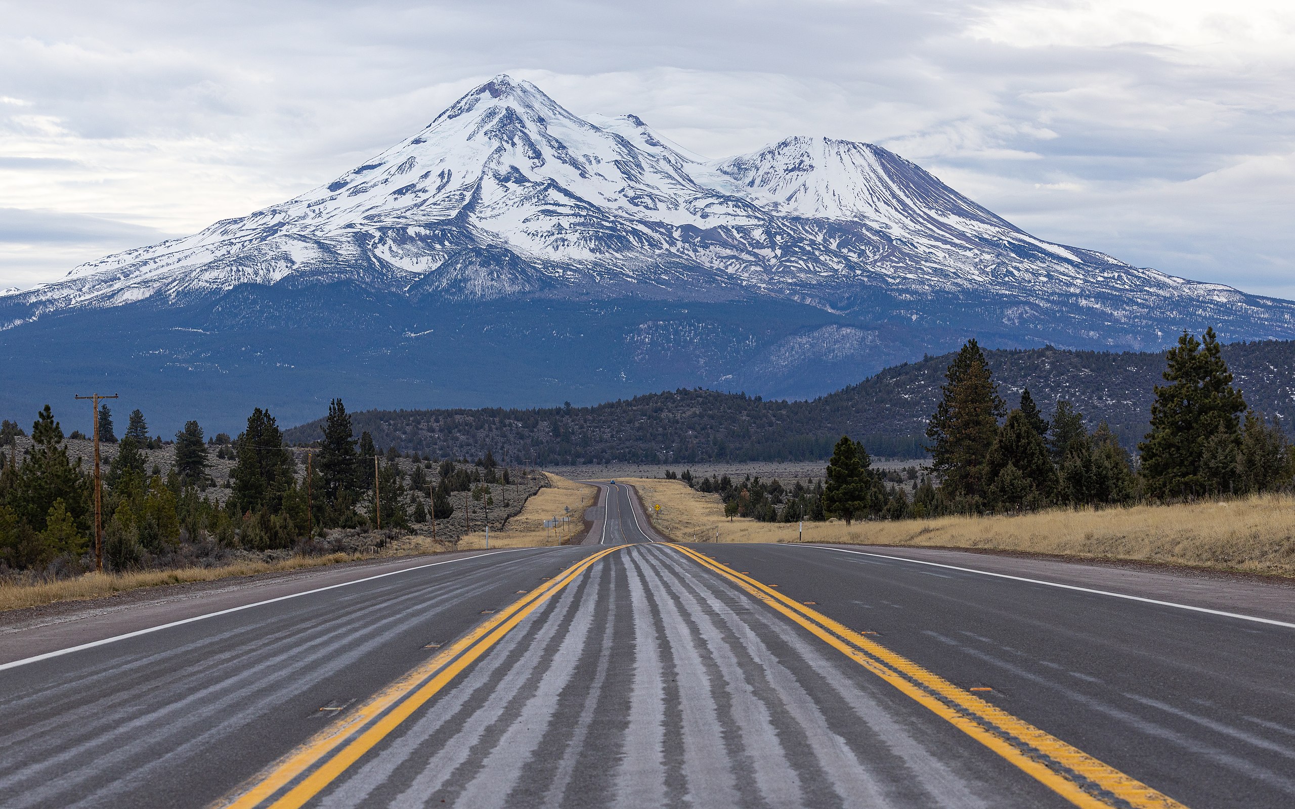 Lemuria, the weirdest continent that never existed - Big Think