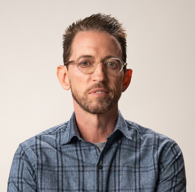 Neal Brennan Big Think