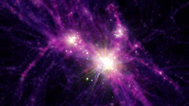 FIRE simulation JWST starburst star-forming