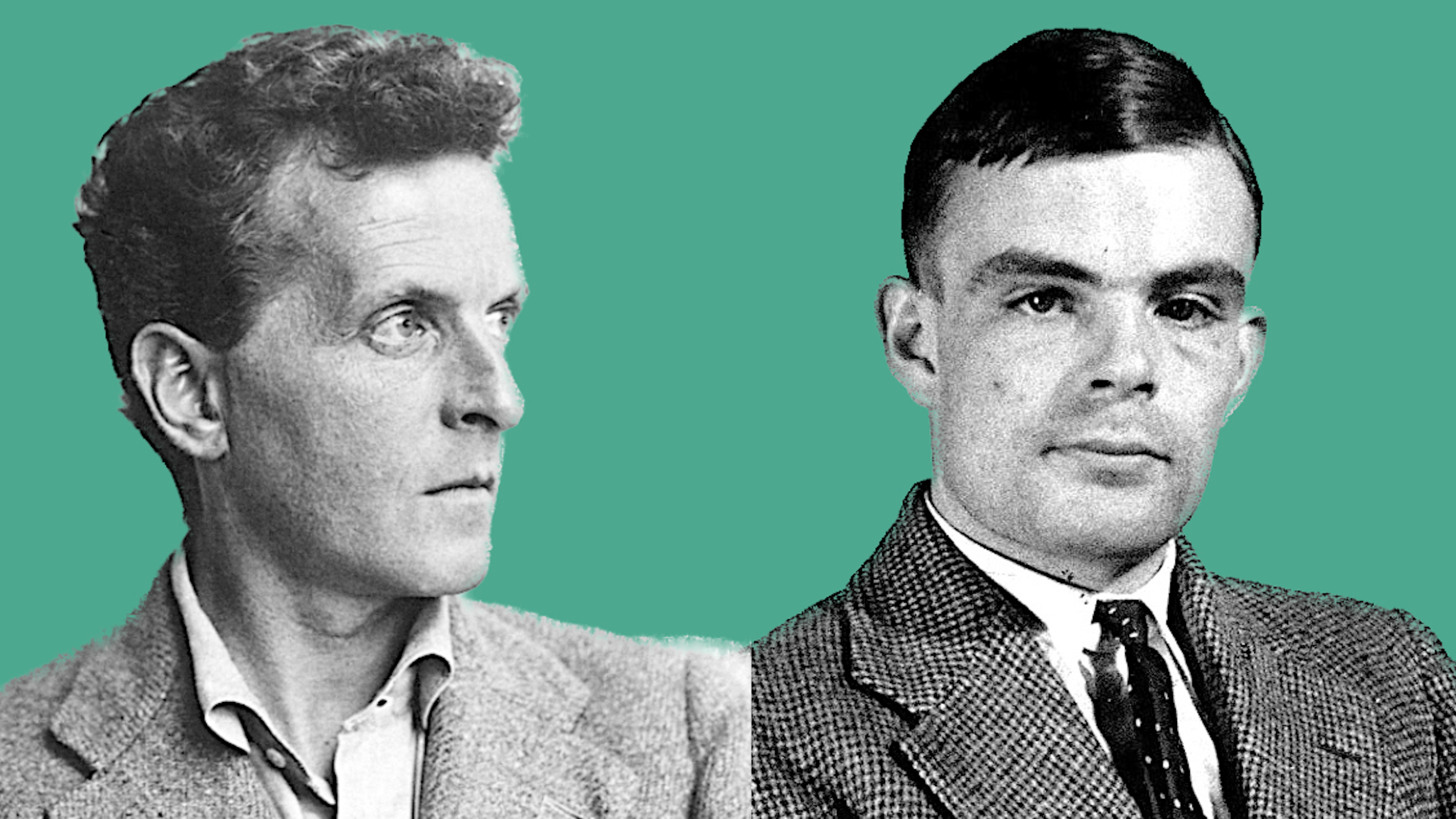 turing-and-wittgenstein-an-entanglement-of-math-and-philosophy-big-think