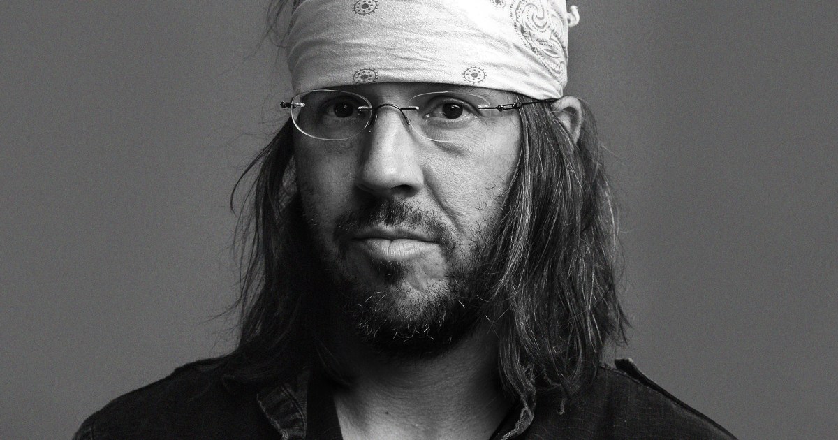 How suicide warped David Foster Wallace’s legacy