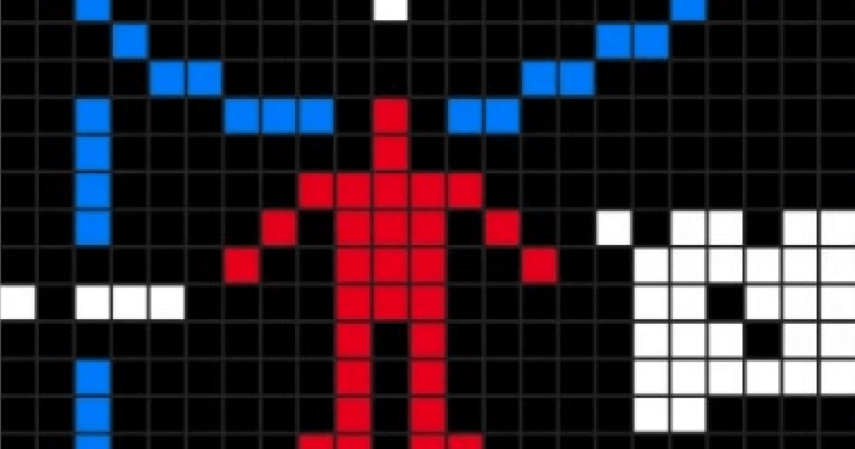 The Arecibo Message fifty years later