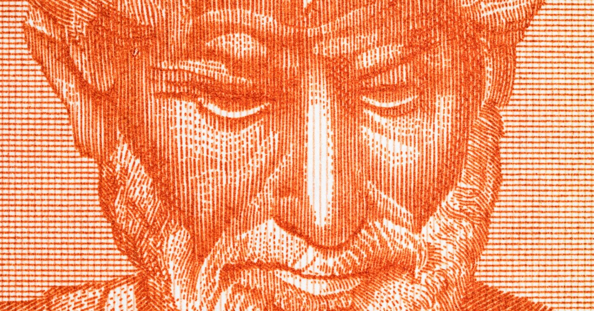 3 philosophy classics that are better than self-help books