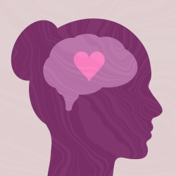 Leading with Emotional Intelligence
