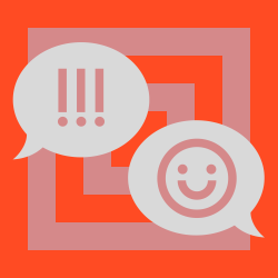 The Science of Receiving Feedback