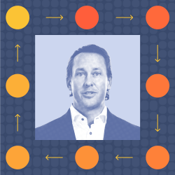 The SEAL Playbook for Building Resilient Teams