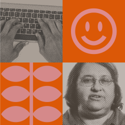 Finding Real Happiness at Work
