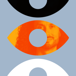 How to Think Like a Spy